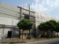 Imagine atasata: Kaufland Kogalniceanu - 2015.08.16 - 05.jpg
